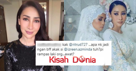 Apa Patut Saya Buat Supaya Netizen Suka Saya – 25K Unlike Di Youtube, Ini Respon Aliff Syukri