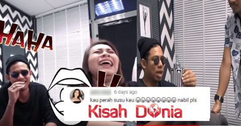 Jika Dahulu Seringkali Diejek Kerana Berbadan Besar, Kini Ramai Yang Cemburu Pada Gadis Ini…