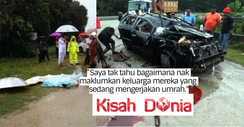 Tak Penat Ke Berdusta Dengan Allah – Dikritik Lagi Netizen, Safiey Illias Mahu Pasang Silikon?