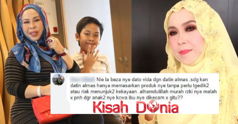 “Punca Telur Ikan Yang Dikatakan Beracun…” -Sayu! Kisah Di Sebalik Tragedi ‘Kubur Lima Beradik Mangsa Telur Ikan Kurau’ Tersingkap Kembali…