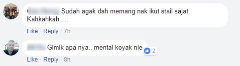 [Terkini] “Ada Sebab Saya Jadi ‘Gila’…” Iqram Dinzly Dedah Lakonannya Adalah Gimik Awal?!