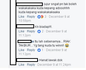 “Boleh Saya Tau Kenapa Awk Suka Tgk Posting Sy Di IG Atau Facebook?Komen Ikhlas Tau”-Soalan Simple Aliff Syukri Ini Buat Ramai Netizen Beri Respond Paling Lawak