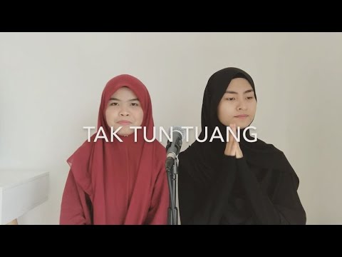 Lawak Betul Aksi Ni,Jihan Dan Nabil Terkejut Giler Tengok Penyanyi Asal Tak Tun Tuang Tiba-tiba Datang Masuk Dekat Gegarvaganza