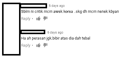 “Nampak Lain Sangat Sajat Sekarang,Senyuman Dia Pun Tak Sama Macam Dulu”-Perubahan Sajat Jadi Bualan Ramai