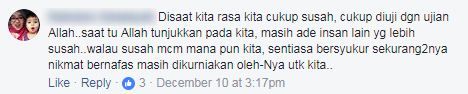 “Dik, Kancil Pam 4 Tu Isi Minyak Kuning 9 Ringgit 80 Sen” – Kisah Rezeki 20 Sen Ini Buat Netizen Sebak!