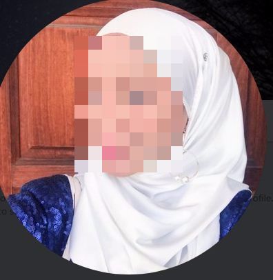 “Ada Saya Cakap Tak Bersyukur?” -‘Gadis Tak Cukup RM100 Sehari’ Balas Kecaman Netizen!