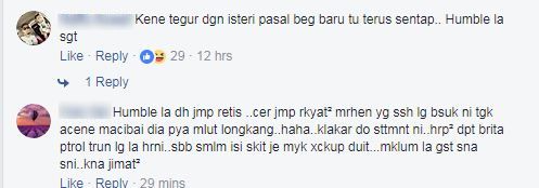 “Duit Di Tangan Coklat Pun Rasa Ta*k Kan?” -Puji Datuk Aliff Syukri Dan Sajat, Yusry KRU Pulak Kena Bahan?