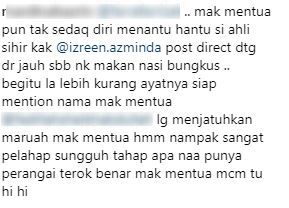 “Ayahnya Mana? Belah Sana Kemain Celebrate!” -Sambut Birthday Anak Berasingan, Netizen Kecam Ude, Izreen Adminda??