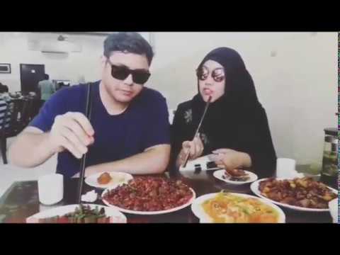 Shila Hamzah Dedah Dugaan Yang Perlu Dilalui Sepanjang Menjadi Tunang Haris,Alahai Siannyer