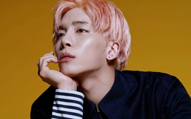 Sah Mati Bunuh Diri,Inilah Fakta Yang Berlaku Sebelum dan Selepas Tragedi Kematian Jonghyun SHINee