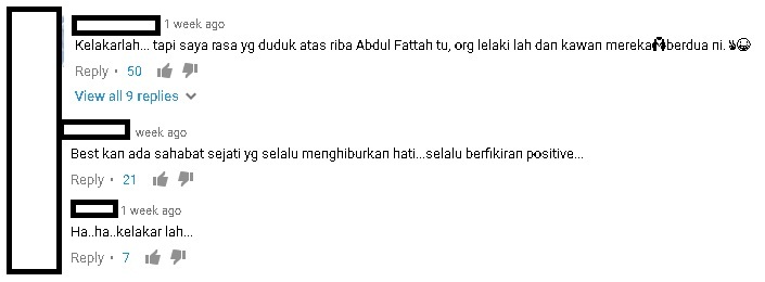 “Suka Caras Suami Orang,You Tak Rasa Bersalah Ke Dalam Hidup You?”-Fazura Marah ‘Perempuan Jadian” Ini Mesra Dengan Suami Buat Netizen Tergelak