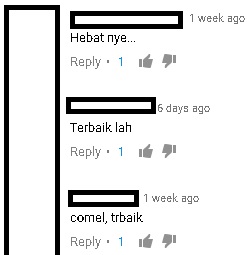 Perghh,Power Sedap Betul! Terbaik Giler Bila Nabila Ghazali Nyanyi Pematah Hati Versi Beatbox