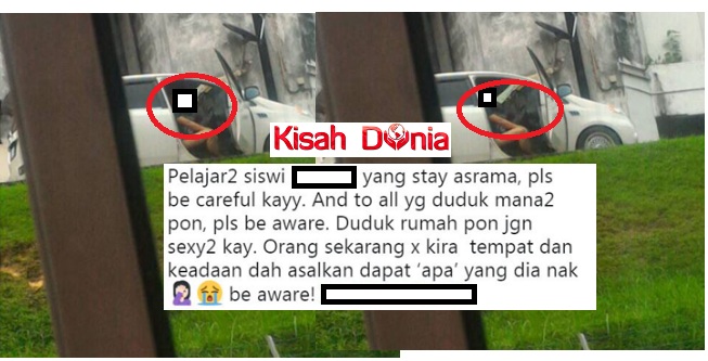 Aliff Syukri Beli Kereta Myvi Baru,Dah Tak Minat Pakai Kereta Mewah Ke? Inilah Sebabnya Kenapa Kereta Baru Pilihannya Ialah Kereta Myvi