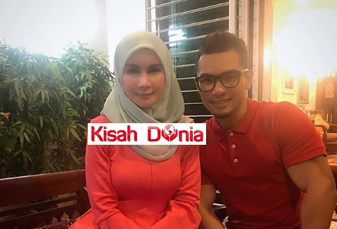 Kata Ekonomi Negara ‘Off Track’ Tapi Harga Tiket RM888! – Status Sheila Majid Dibidas Netizen