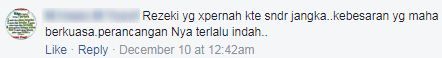 “Dik, Kancil Pam 4 Tu Isi Minyak Kuning 9 Ringgit 80 Sen” – Kisah Rezeki 20 Sen Ini Buat Netizen Sebak!