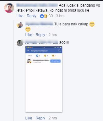 [Video] “Ada Jugak Si Bangang Yang Letak Emoji Ketawa…” -Jenazah Pemuda Obes Diangkat Jentera Backhoe, Netizen Selar Individu Jadikan Bahan Lawak!