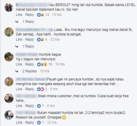 “Duit Di Tangan Coklat Pun Rasa Ta*k Kan?” -Puji Datuk Aliff Syukri Dan Sajat, Yusry KRU Pulak Kena Bahan?