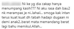 “Ayahnya Mana? Belah Sana Kemain Celebrate!” -Sambut Birthday Anak Berasingan, Netizen Kecam Ude, Izreen Adminda??