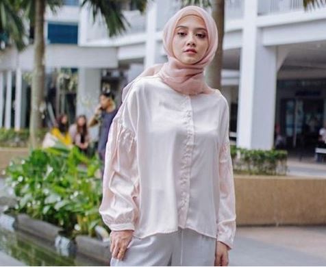 “Saya Tahu Nama Dia Tapi…” -Trauma Diugut Bunuh, Fathia Latiff Akui Kenal Penyerang?!