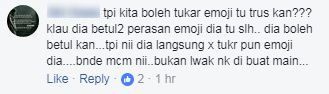 [Video] “Ada Jugak Si Bangang Yang Letak Emoji Ketawa…” -Jenazah Pemuda Obes Diangkat Jentera Backhoe, Netizen Selar Individu Jadikan Bahan Lawak!