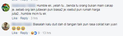 “Duit Di Tangan Coklat Pun Rasa Ta*k Kan?” -Puji Datuk Aliff Syukri Dan Sajat, Yusry KRU Pulak Kena Bahan?