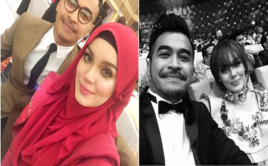 “Harap Urusan Untuk Bernikah Dengan Uqasha Berjalan Lancar”-Hefny Sudah Bersedia Jadi Suami,Perdalam Ilmu Agama Sebelum Kahwin