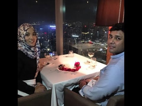 Shila Hamzah Dedah Dugaan Yang Perlu Dilalui Sepanjang Menjadi Tunang Haris,Alahai Siannyer