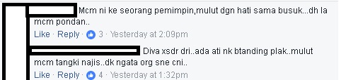 Azwan Ali Sanggup Untuk Puasa Sampai 6 Bulan Jika Hajatnya Yang Satu Ini Tercapai,Biar Betul Puasa 6 Bulan Tu!!