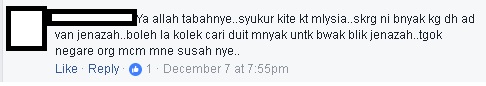 Seorang Ibu Naik Bas Pengangkutan Awam Untuk Pulang Ke Kampung Halaman,Ramai Terkejut Besar Bila Tahu Apa Yang Ibu Itu Bawa Bersamanya Ketika Mahu Naik Bas