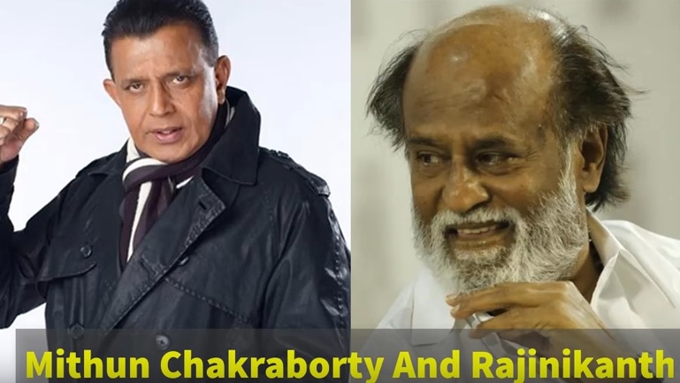 Ini Dia Senarai Artis Bollywood Yang Nampak Berbeza Penampilan Tapi Sebenarnya Umur Mereka Sama