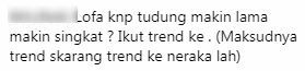 “Tolong Jangan Bodohkan Diri, Agama Pakai Tudung Cengkerang Siput!” -Ubah Gaya Berhijab, Peminat Kecewa Dengan Penampilan Terbaru Neelofa?!