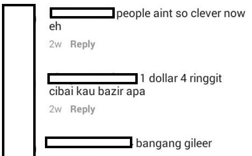 Kalau Korang Rasa DS Vida dan Aliff Syukri Adalah Orang Kaya Yang Suka Menunjuk,Korang Kena Tengok Pula Perempuan Ini Macam Mana