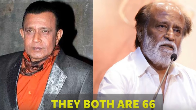 Ini Dia Senarai Artis Bollywood Yang Nampak Berbeza Penampilan Tapi Sebenarnya Umur Mereka Sama