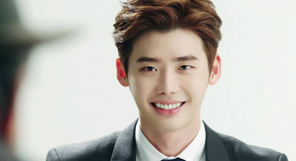 Tidak Hanya Kacak,Tapi Inilah Sisi Lain Lee Jung Suk Yang Istimewa Membuatkan Dia Diminati Ramai Orang