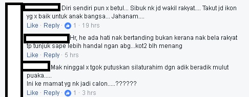 Azwan Ali Sanggup Untuk Puasa Sampai 6 Bulan Jika Hajatnya Yang Satu Ini Tercapai,Biar Betul Puasa 6 Bulan Tu!!