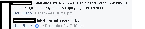 Seorang Ibu Naik Bas Pengangkutan Awam Untuk Pulang Ke Kampung Halaman,Ramai Terkejut Besar Bila Tahu Apa Yang Ibu Itu Bawa Bersamanya Ketika Mahu Naik Bas