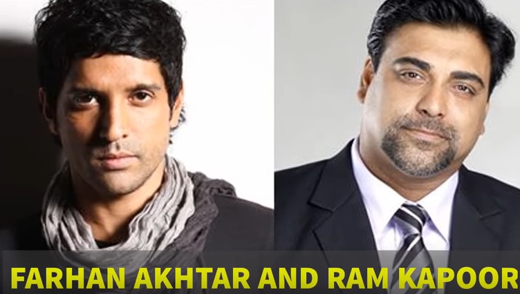 Ini Dia Senarai Artis Bollywood Yang Nampak Berbeza Penampilan Tapi Sebenarnya Umur Mereka Sama