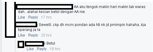 Azwan Ali Sanggup Untuk Puasa Sampai 6 Bulan Jika Hajatnya Yang Satu Ini Tercapai,Biar Betul Puasa 6 Bulan Tu!!