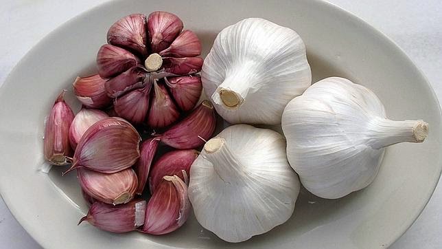 Suami Tak Tahan Isteri Bau Bawang Sampai Tak Bersama Sebulan, Pasang Skandal Di Luar…