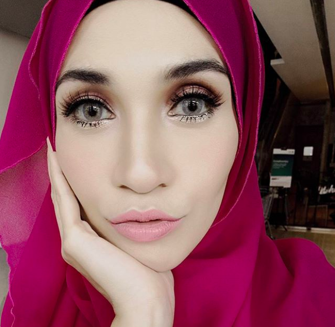 ‘Intan & Izreen Isteri Saya’ – Suami Minta Henti Spekulasi, Tak Mahu Emosi Kedua-Dua Isteri Terganggu