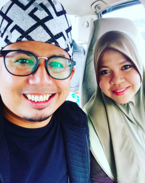 ‘Kadang Suami Tak Faham’ – Isteri Marah-Marah & Tiada ‘Mood’, Apabila Ditanya Rupa-Rupanya..