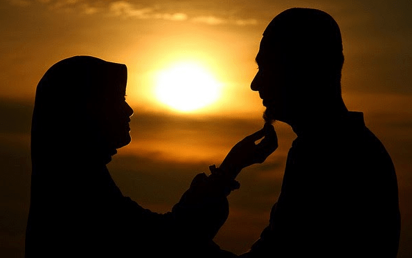 Suami Tak Tahan Isteri Bau Bawang Sampai Tak Bersama Sebulan, Pasang Skandal Di Luar…