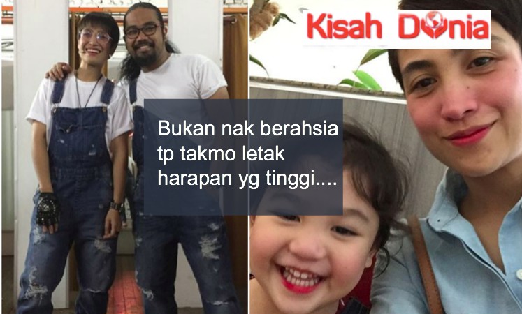 ‘Aku Dah Hantar Roh..’- Pakej Kahwin RM12k, Bila Ditegur Respon Butik Ini Sangat ‘Biadap’