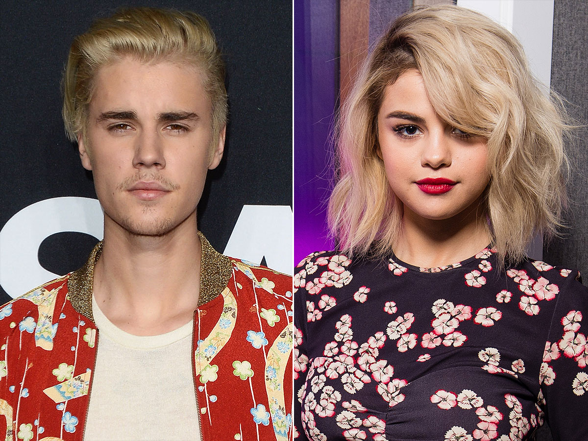 Selena Gomez Tidak Dapat Restu Ibu, Saling Unfollow Sesama Sendiri Di Instagram Kerana Justin Bieber?