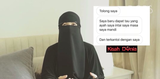 [Video] “Ada Jugak Si Bangang Yang Letak Emoji Ketawa…” -Jenazah Pemuda Obes Diangkat Jentera Backhoe, Netizen Selar Individu Jadikan Bahan Lawak!