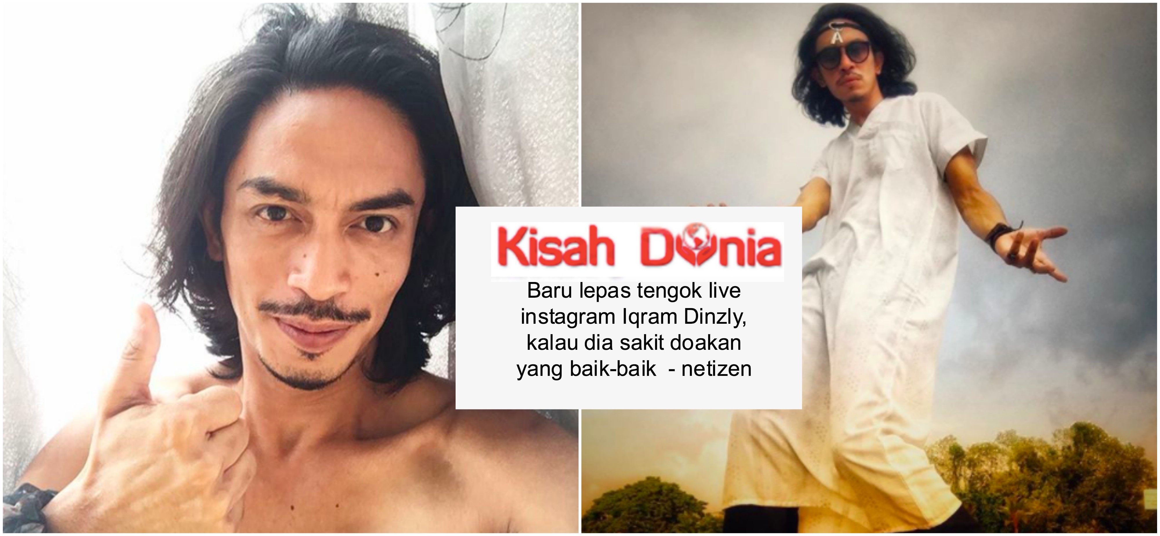 “Dulu Parents Ramai Tak Educated, Tak Tahu Perangai Setan Cikgu-cikgu Ni” – Netizen Mulut ‘Hazab’