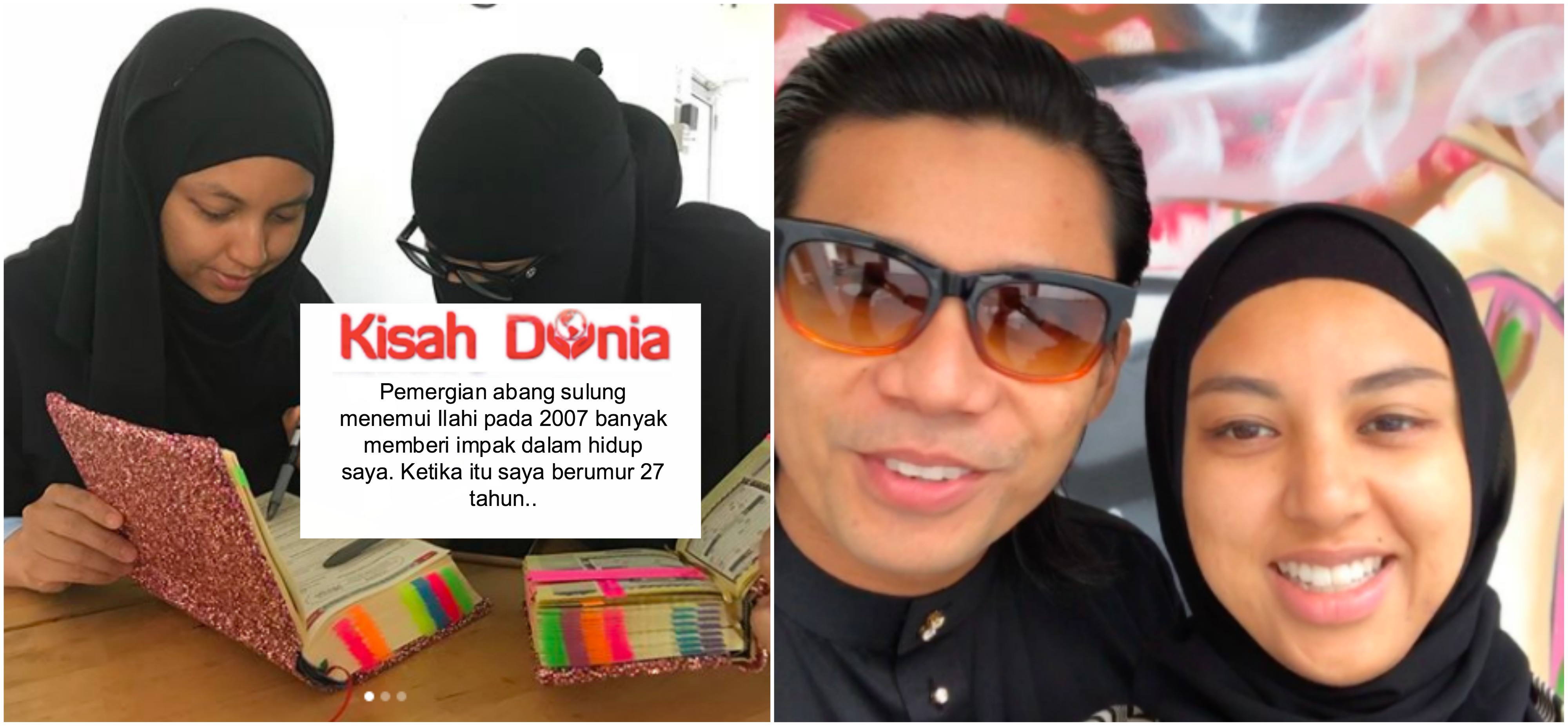 Terima Cabaran Makan Ramen Paling Pedas Di Dunia,Lelaki Ini Menyesal Serta-merta