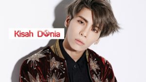 Gempar!Jonghyun SHINEE Disahkan Meninggal Dunia, Adiknya Kongsi Nota