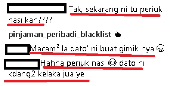 “Aku Pelik Dengan Jutawan Sorang Nie,Kenapa Tak Bawak Tikar Mengkuang Sekali?”-Bawa Periuk Nasi Pergi Mall,Aliff Syukri Dikatakan Makin Aneh