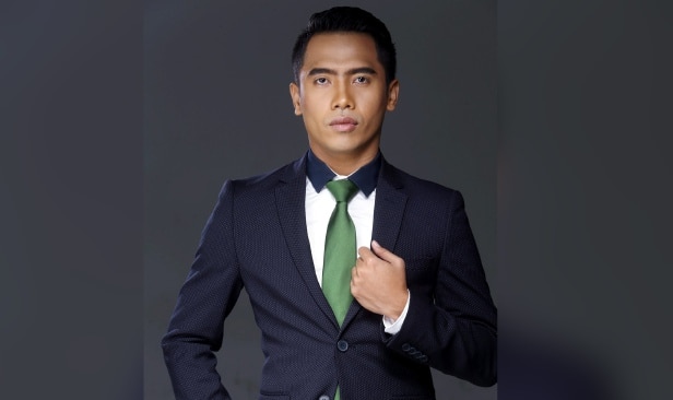 Imbasan Kontroversi dan Berita Paling Hot Artis Malaysia 2017,Ini Dia Ranking No.1 Paling Kontroversi Yang Anda Mungkin Tidak Sangka